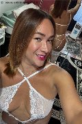 Roma Trans Escort Gabriella Novit� 351 04 47 330 foto selfie 12