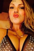 Roma Trans Escort Hilary Hot 344 13 27 771 foto selfie 120