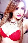 Roma Trans Escort Isabella Santos 338 15 21 054 foto selfie 95
