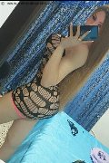 Roma Trans Escort Isabella Santos 338 15 21 054 foto selfie 62