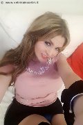Roma Trans Escort Isabella Santos 338 15 21 054 foto selfie 104