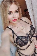 Roma Trans Escort Isabella Santos 338 15 21 054 foto selfie 47