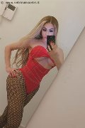 Roma Trans Escort Isabella Santos 338 15 21 054 foto selfie 49