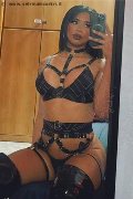 Roma Trans Escort Juliana Bambola 327 72 76 209 foto selfie 4