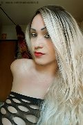 Roma Trans Escort Katia Tx 351 13 48 883 foto selfie 20