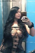 Roma Trans Escort Katia Tx 351 13 48 883 foto selfie 30