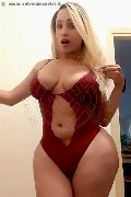 Roma Trans Escort Katia Tx 351 13 48 883 foto selfie 9