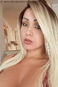 Roma Trans Escort Katia Tx 351 13 48 883 foto selfie 16
