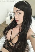Roma Trans Escort Katia Tx 351 13 48 883 foto selfie 31