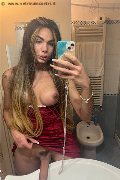 Roma Trans Escort Kelly Melo 350 91 74 317 foto selfie 25