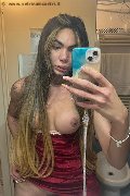 Roma Trans Escort Kelly Melo 350 91 74 317 foto selfie 5