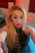 Roma Trans Escort Kimberli 349 65 42 726 foto selfie 27