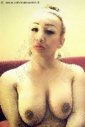 Roma Trans Escort Kimberli 349 65 42 726 foto selfie 28