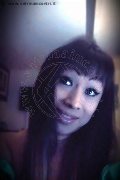 Roma Trans Escort Maia Thai 388 95 58 347 foto selfie 4