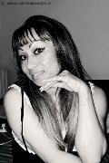 Roma Trans Escort Maia Thai 388 95 58 347 foto selfie 3
