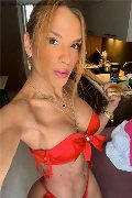 Roma Trans Escort Mia Colucci 327 08 78 262 foto selfie 21