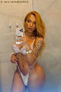 Roma Trans Escort Mia Colucci 327 08 78 262 foto selfie 16