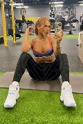 Roma Trans Escort Mia Colucci 327 08 78 262 foto selfie 20
