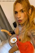Roma Trans Escort Mia Colucci 327 08 78 262 foto selfie 22