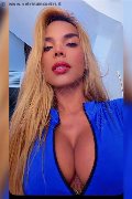 Roma Trans Escort Mia Colucci 327 08 78 262 foto selfie 5