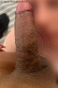 Roma Trans Escort Mia Colucci 327 08 78 262 foto selfie 31