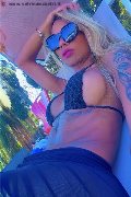 Roma Trans Escort Mia Colucci 327 08 78 262 foto selfie 1