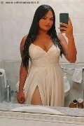 Roma Trans Escort Monnalisa 353 37 29 649 foto selfie 1