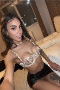 Roma Trans Escort Nayara Bambolina 320 63 94 047 foto selfie 4