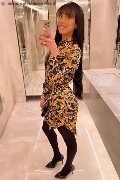 Roma Trans Escort Perola Martinez 344 67 80 618 foto selfie 2