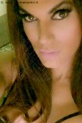 Roma Trans Escort Raffaela Fontana 389 69 21 211 foto selfie 55