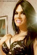 Roma Trans Escort Raffaela Fontana 389 69 21 211 foto selfie 53