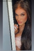 Roma Trans Escort Raffaela Fontana 389 69 21 211 foto selfie 38