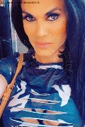 Roma Trans Escort Raffaela Fontana 389 69 21 211 foto selfie 43