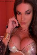 Roma Trans Escort Raffaela Fontana 389 69 21 211 foto selfie 28