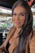 Roma Trans Escort Raffaela Fontana 389 69 21 211 foto selfie 39