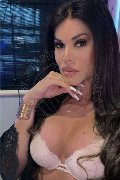 Roma Trans Escort Raffaela Fontana 389 69 21 211 foto selfie 31