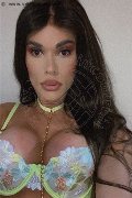 Roma Trans Escort Raffaela Fontana 389 69 21 211 foto selfie 34