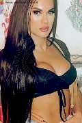 Roma Trans Escort Raffaela Fontana 389 69 21 211 foto selfie 36