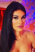 Roma Trans Escort Raffaela Fontana 389 69 21 211 foto selfie 37
