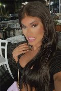 Roma Trans Escort Raffaela Fontana 389 69 21 211 foto selfie 41