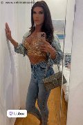 Roma Trans Escort Raffaela Fontana 389 69 21 211 foto selfie 22