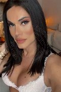 Roma Trans Escort Raffaela Fontana 389 69 21 211 foto selfie 24