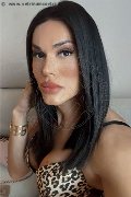 Roma Trans Escort Raffaela Fontana 389 69 21 211 foto selfie 19