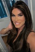 Roma Trans Escort Raffaela Fontana 389 69 21 211 foto selfie 20