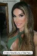 Roma Trans Escort Raffaela Fontana 389 69 21 211 foto selfie 13