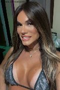 Roma Trans Escort Raffaela Fontana 389 69 21 211 foto selfie 12