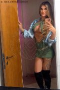 Roma Trans Escort Raffaela Fontana 389 69 21 211 foto selfie 14