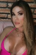Roma Trans Escort Raffaela Fontana 389 69 21 211 foto selfie 11