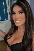 Roma Trans Escort Raffaela Fontana 389 69 21 211 foto selfie 18