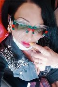 Roma Trans Escort Rosa Xxxl 328 74 36 345 foto selfie 54